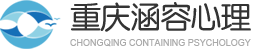 江蘇鑫云軟件科技有限公司